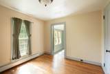 182 Church Street - Photo 19
