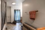 182 Church Street - Photo 21