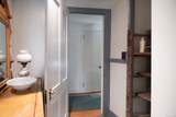 182 Church Street - Photo 23