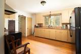 182 Church Street - Photo 10