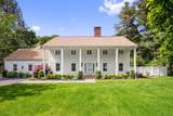 19 Old Hill Road - Photo 1