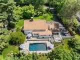19 Old Hill Road - Photo 2
