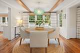 19 Old Hill Road - Photo 12