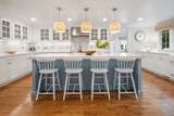 19 Old Hill Road - Photo 13