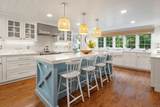 19 Old Hill Road - Photo 14