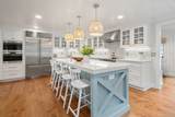19 Old Hill Road - Photo 15
