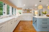 19 Old Hill Road - Photo 16