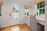 19 Old Hill Road - Photo 17