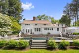 19 Old Hill Road - Photo 20