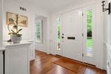 19 Old Hill Road - Photo 3