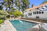 19 Old Hill Road - Photo 21