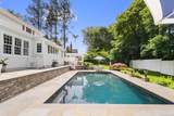19 Old Hill Road - Photo 22