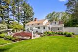 19 Old Hill Road - Photo 23