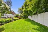 19 Old Hill Road - Photo 24