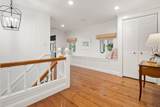 19 Old Hill Road - Photo 25