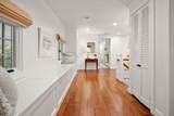 19 Old Hill Road - Photo 26