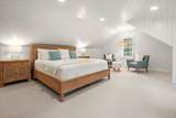 19 Old Hill Road - Photo 27
