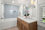 19 Old Hill Road - Photo 29