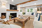19 Old Hill Road - Photo 4