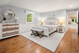 19 Old Hill Road - Photo 31