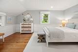 19 Old Hill Road - Photo 32