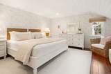 19 Old Hill Road - Photo 34
