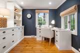 19 Old Hill Road - Photo 35