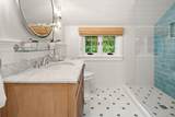 19 Old Hill Road - Photo 36
