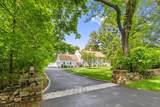 19 Old Hill Road - Photo 39