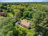 19 Old Hill Road - Photo 40