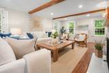 19 Old Hill Road - Photo 5