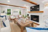 19 Old Hill Road - Photo 6