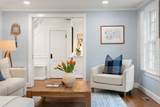 19 Old Hill Road - Photo 7