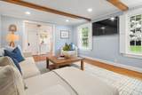19 Old Hill Road - Photo 8