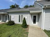 1575 Boston Post Road - Photo 16