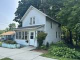 813 Russell Street - Photo 1