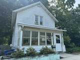 813 Russell Street - Photo 2