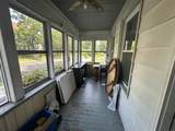 813 Russell Street - Photo 10