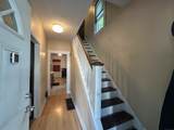 813 Russell Street - Photo 11