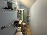 813 Russell Street - Photo 12