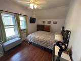 813 Russell Street - Photo 13
