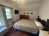 813 Russell Street - Photo 14