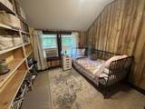 813 Russell Street - Photo 15