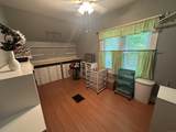 813 Russell Street - Photo 16