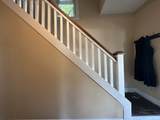 813 Russell Street - Photo 3