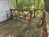 813 Russell Street - Photo 20