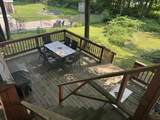 813 Russell Street - Photo 21