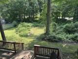 813 Russell Street - Photo 22