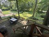 813 Russell Street - Photo 23