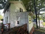 813 Russell Street - Photo 24